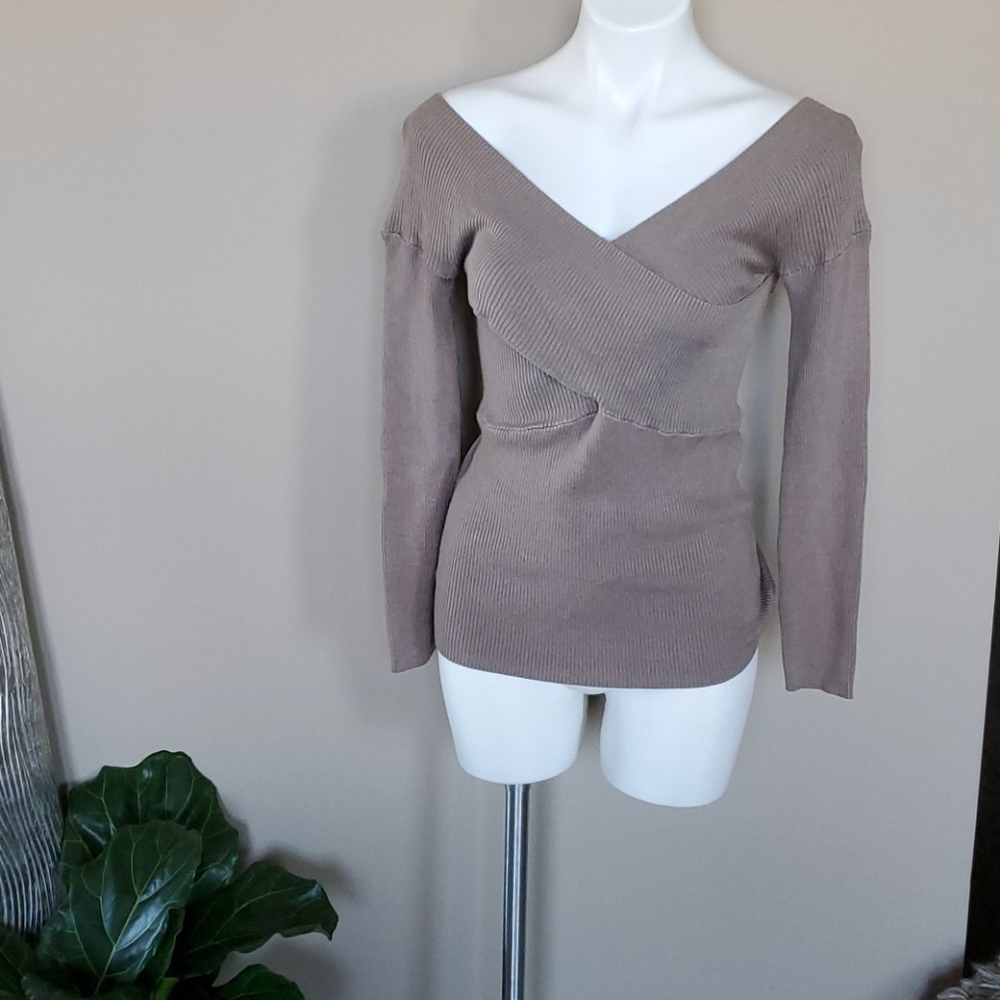 Women's top